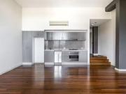 309/11 23 Gordon Street, Marrickville, NSW 2204