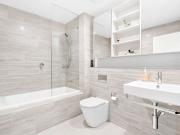 309/124 128 Killeaton Street, St Ives NSW 2075 Apartment...