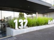 309/136 Burnley Street, Richmond, VIC, 3121