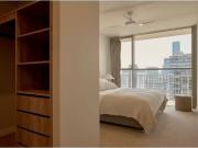 309/17 Cordelia Street, South Brisbane Apartment for...