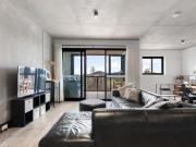 309/17 The Causeway, Kingston ACT 2604 Apartment For...