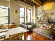 309/181 Lawson Street, Redfern, NSW 2016