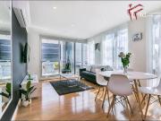 309/18 Rowlands Place, Adelaide, SA 5000 309/18 Rowlands Place, Adelaide, SA 5000