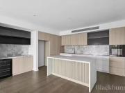 309/1 Airlie Street, Claremont, WA 6010