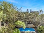 309/1 Boomerang Place, Woolloomooloo, NSW 2011