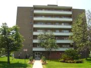 3091 Eglinton Ave. 2 Bedroom [object Promise] for Rent