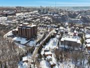 3091 Riddle View Lane