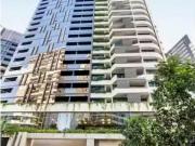 309/20 Festival Place, NEWSTEAD Apartment for rent...