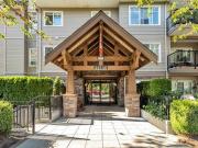 30922150 Dewdney Trunk Road Maple Ridge BC Apt Condo For...