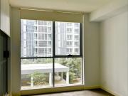 Executive 2 Bedroom Apt in the heart of Mascot with...