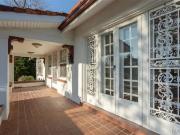 3092 Bellerive Dr, St. Louis, MO 63121 | MLS #25014 |...