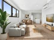 309/315 Taren Point Road, Caringbah NSW 2229 Apartment...