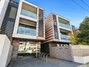 309/316 Neerim Road, CARNEGIE, VIC 3163