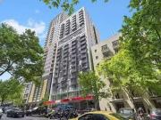 309/35 39 Lonsdale Street, Melbourne, VIC 3000