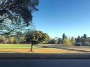 3093 29Th Avenue W, Vancouver, BC, V6L 1Y5 house for...