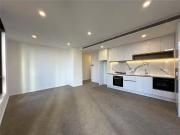 309/408 Spencer Street, West Melbourne, VIC 3003