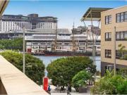 309/45 49 Shelley Street, Sydney Apartment for rent...