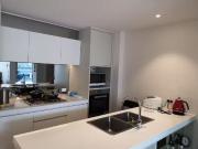 3094/65, Tumbalong. Boulevard, Haymarket NSW 2000