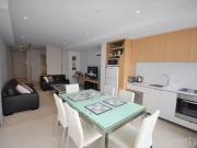 309/565 Flinders Street, Melbourne, VIC 3000