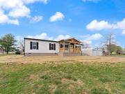 3096 Brassfield Rd, Richmond, KY 40475