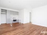 309/6 Mater Street, Collingwood VIC 3066 Apartment For Rent.