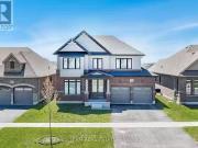 3096 Orion Boulevard, Orillia, ON, L3V 8L4 house for sale L.