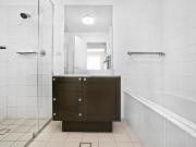 309/6 Peninsula Drive, Breakfast Point NSW 2137...