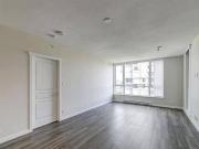 3096 Windsor Gate 205 Coquitlam BC V3B 0N2 2 Bedroom...