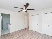 3097 GOLDFINCH STREET, Abbotsford, BC V2T 5J4 House For...