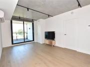 309/8 Lygon Street, Brunswick East, VIC 3057