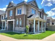 3098 MICHELANGELO Road