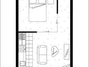 309/99 A'Beckett Street, Melbourne, Vic 3000 309/99 A'Beckett Street, Melbourne, Vic 3000
