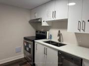 3099 Golden Orchard Drive #BSMNT