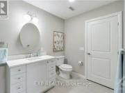 309 100 PINEHILL ROAD | 309 100 PINEHILL ROAD, North...
