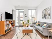 309 14968 101A AVENUE