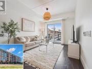 309 15 Prince Albert Boulevard, Kitchener, ON, N2H 0C2...