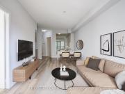 309 1603 Eglinton Avenue W in Toronto: Oakwood Village...