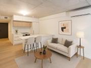309 1 Av. Viger O. Montréal Ville Marie, QC, H2Z 1E6...