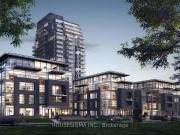 309 1 Charles Street, Whitby | For Rent @ $2,600 |...