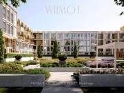 309 1 Dundas Street E, Oakville | Terminated, W12582 |...