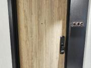 309 1 Fairview Road E, Mississauga | Leased, W12735 |...