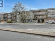 309 1 Heron Road, Ottawa, ON, K1V 6A5 condo for sale |...