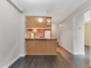 309 1 HOWE STREET, Vancouver, BC V6Z 2X4 Condo For Sale...