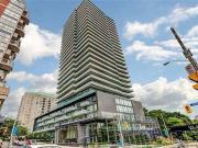 309 1 Yonge Street, Toronto | For Rent @ $2,500 | Condos. Ca