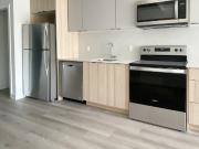 309 2000 Bathurst Street in Toronto: Humewood Cedarvale...