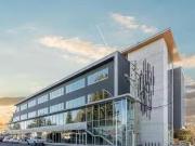 309 2060 Mccallum Road, Abbotsford, BC, V2S 3N4...