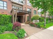 309 23215 Billy Brown Road, Langley, BC, V1M 0B7 Single...