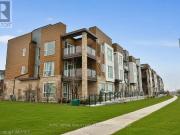 309 2393 BRONTE ROAD