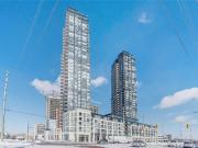 309 2 Highway 7 Road W, Vaughan | For Rent @ $2,250 |...
