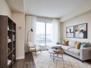 309 2 Lawrence Avenue E, Scarborough | Leased, E12720 |...